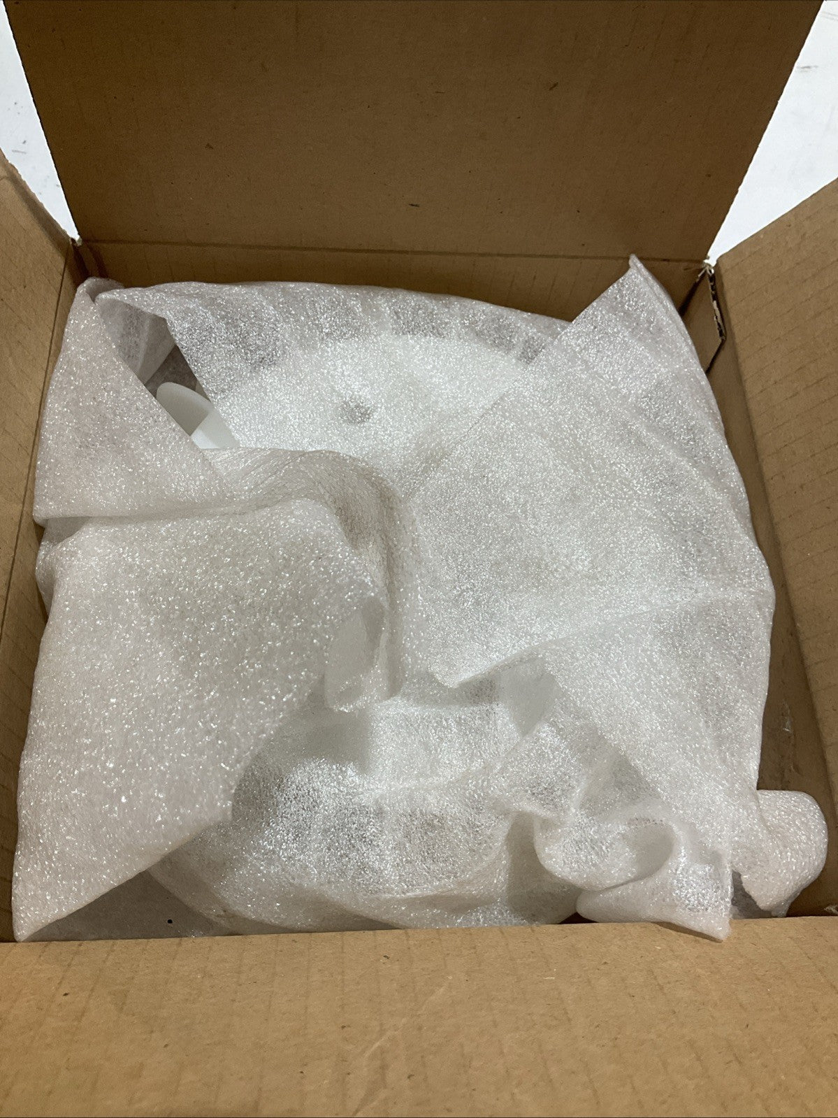 KAWASAKI  59041-7012  ENGINE FAN  Z2M