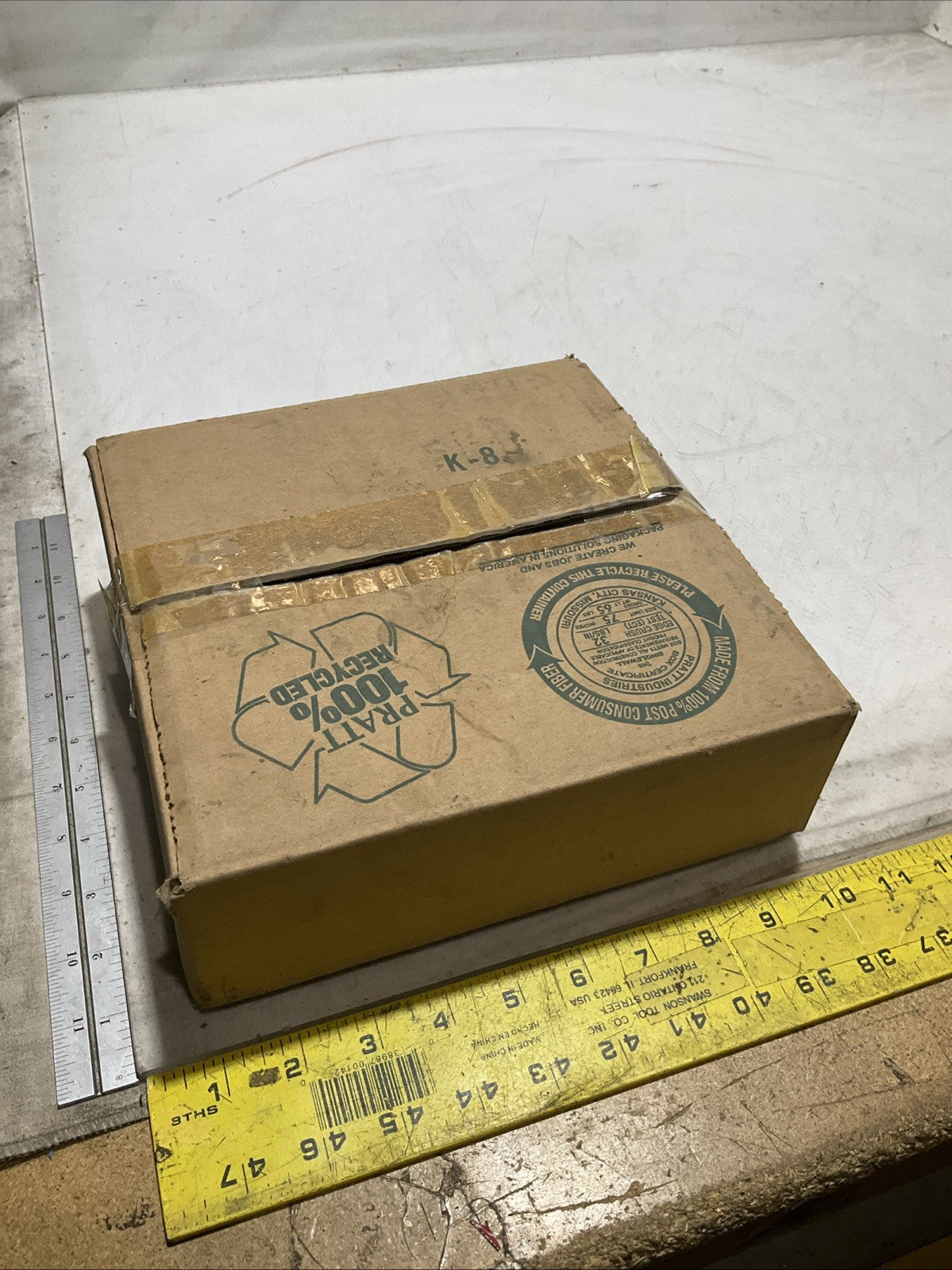 KAWASAKI  59041-7012  ENGINE FAN  Z2M