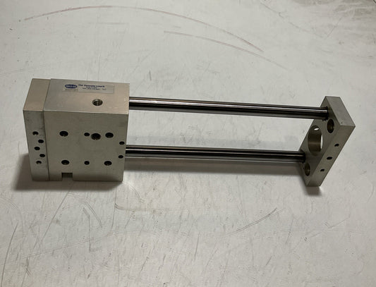 FABCO-AIR  EU625-250  PNEUMATIC CYLINDER  Z2M