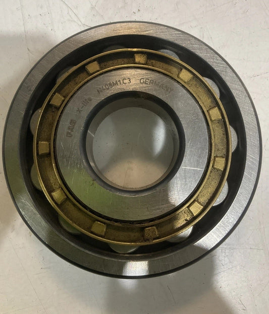 FAG  cCYLINDER ROLLER BEARING Z2M