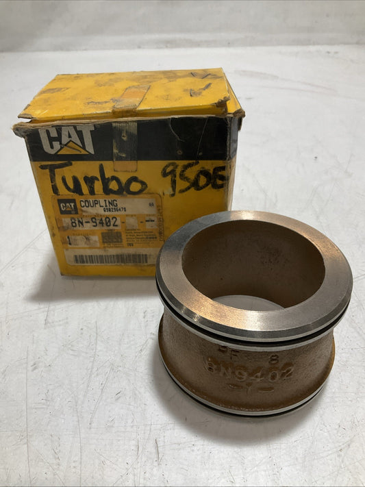CAT - CATERPILLAR  8N-9402   COUPLING  REPLACEMENT ASSEMBLY  Z2M