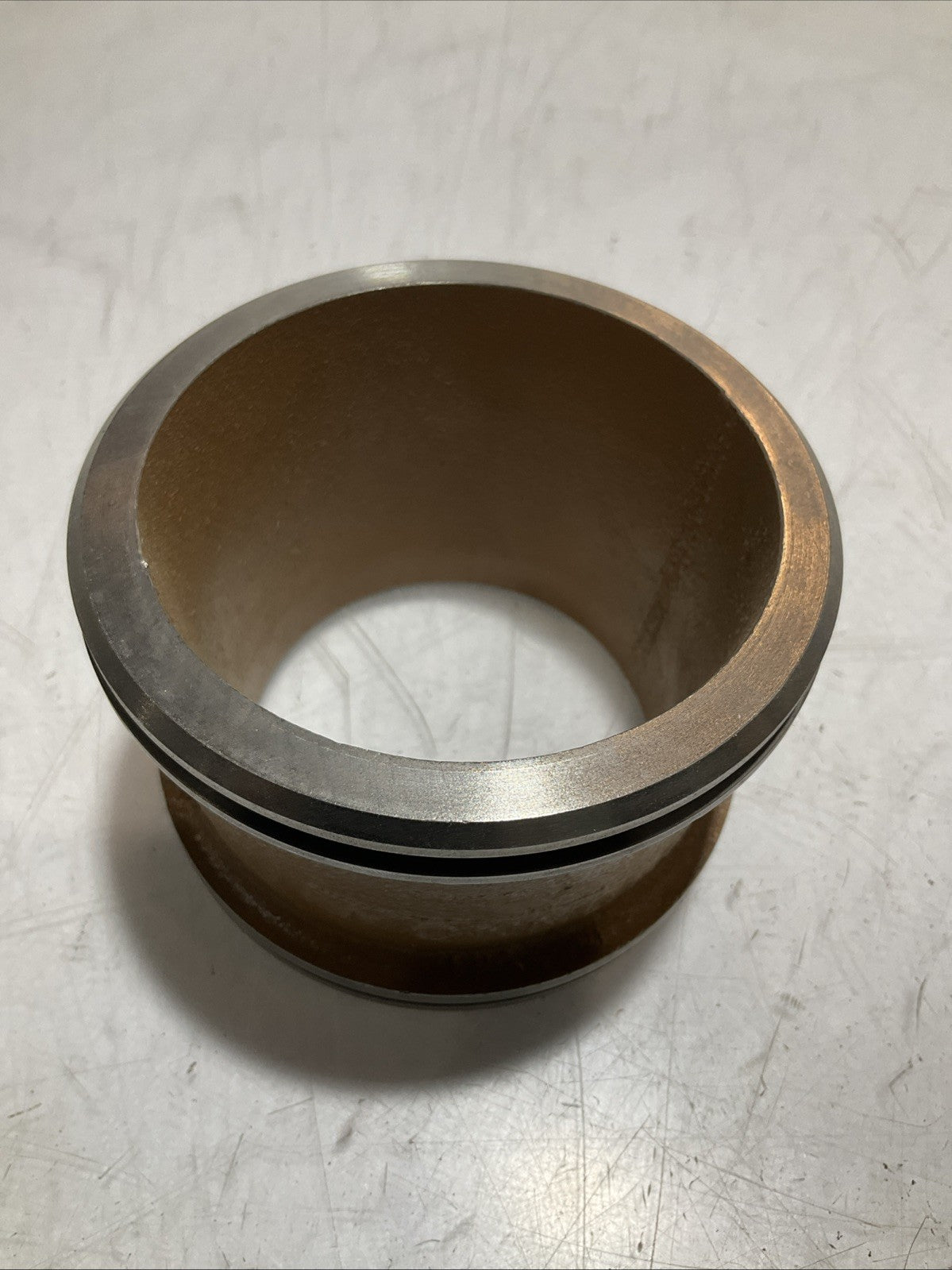 CAT - CATERPILLAR  8N-9402   COUPLING  REPLACEMENT ASSEMBLY  Z2M