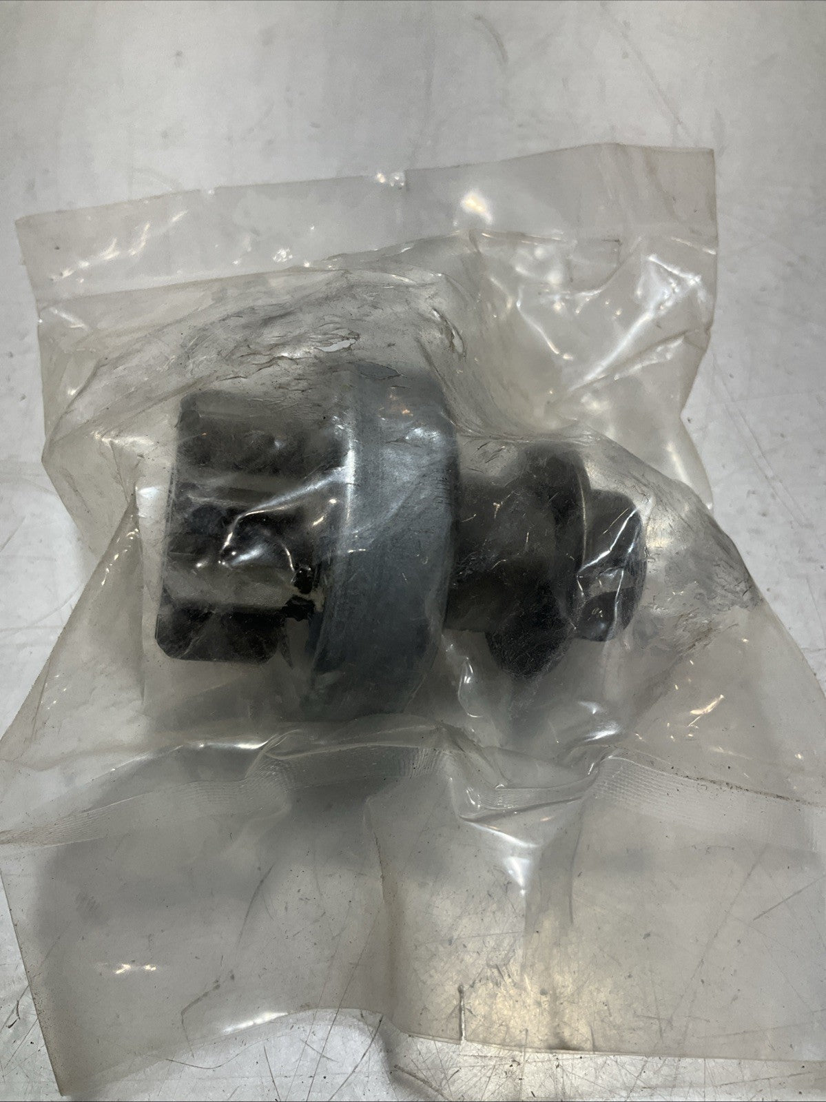 GENUINE KAWASAKI  AM105579  TRACTOR  STARTER  GEAR DRIVE  Z2M