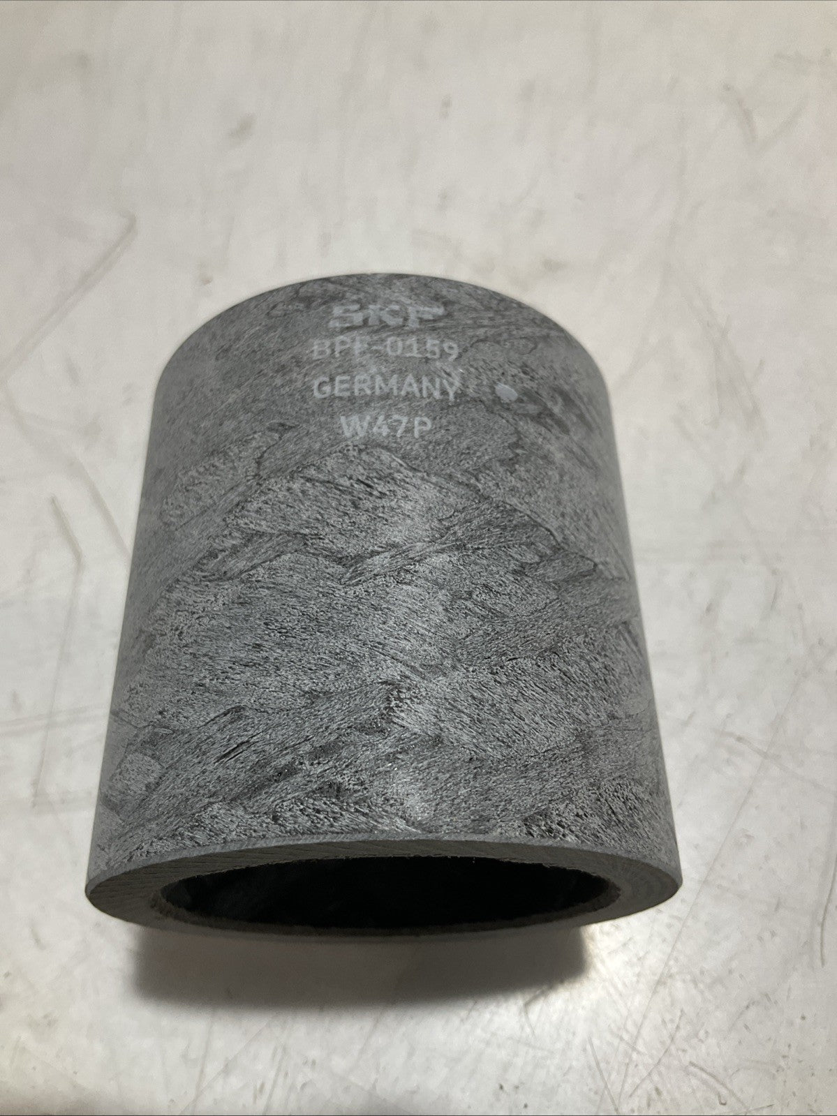 JOHN DEERE  T224312  PLAIN  BUSHINGS  Z2M