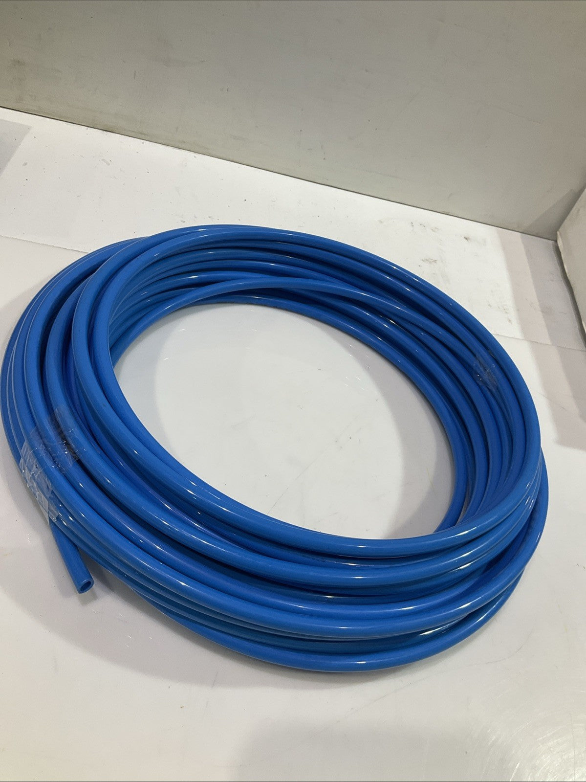 FESTO  PAN-12X175-BL  KUNSTSTOFFCHLAUCH  PLASTIC  PNEUMATIC  TUBING 50M  Z2M