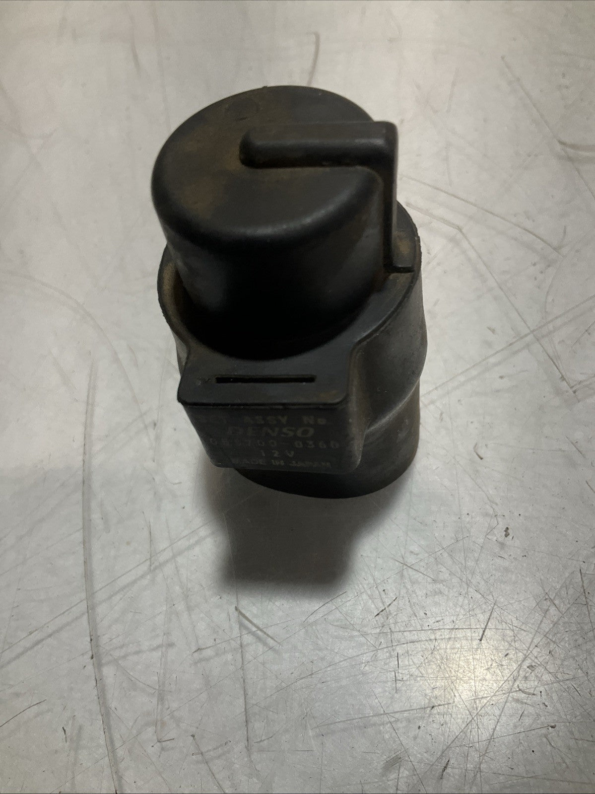 GENUINE KAWASAKI  PARTS  27002-1051  RELAY  ASSEMBLY LOT OF 2 Z2M