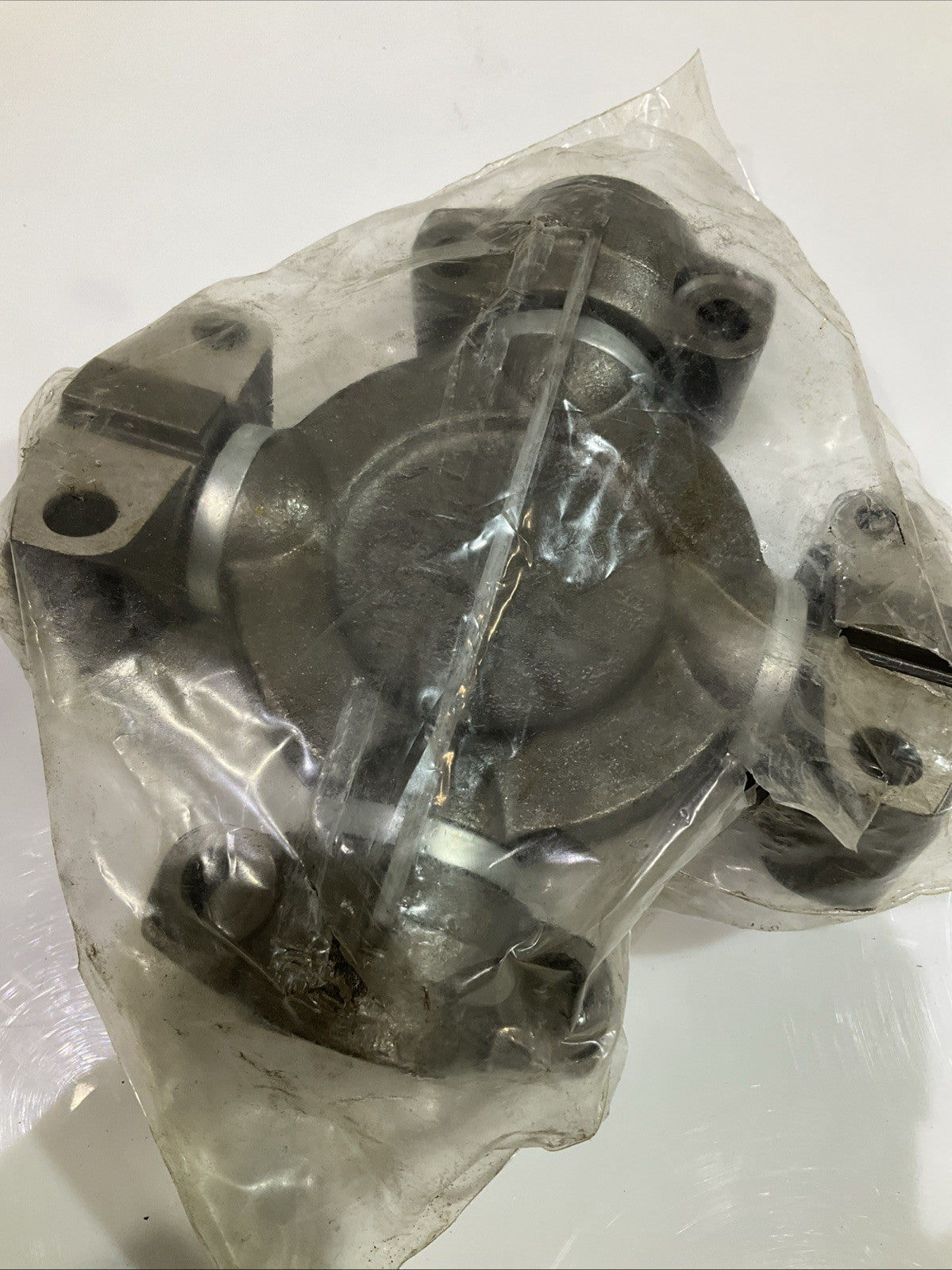 CAT- CATERPILLAR 173-0888 L  UNIVERSAL  JOINT  SPIDER  GP  DRIVE  ASSEMBLY  Y2M