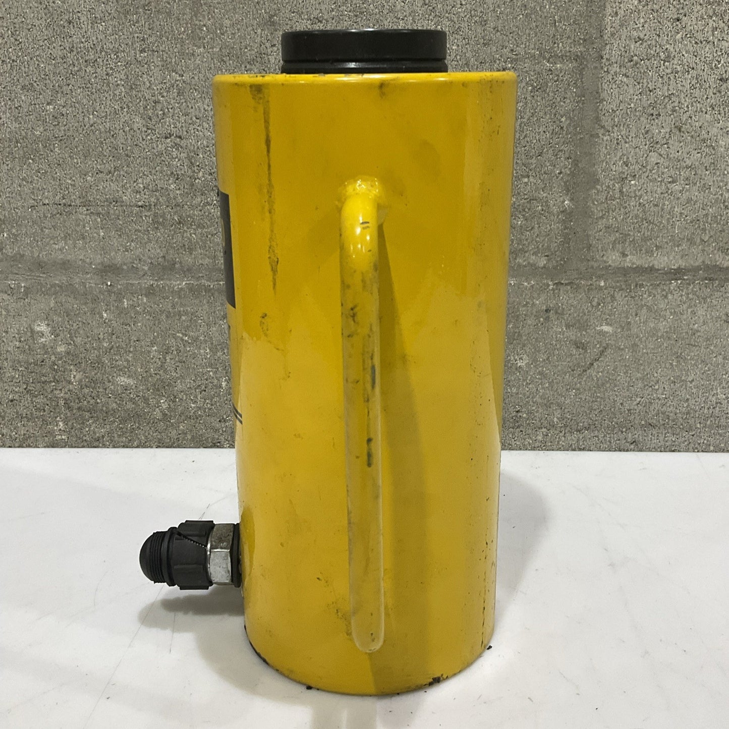 VEVOR RCH-30100 HYDRAULIC CYLINDER 30 TON  100MM Z2M