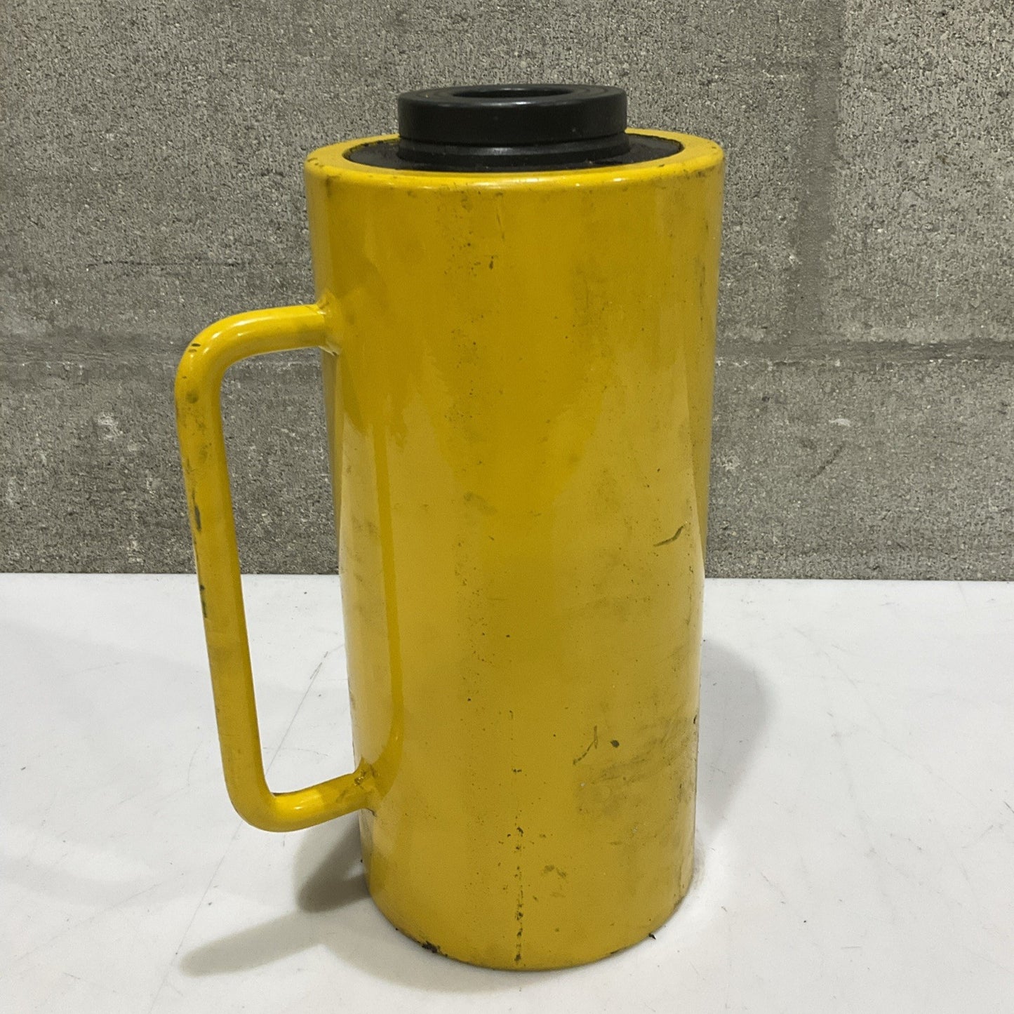 VEVOR RCH-30100 HYDRAULIC CYLINDER 30 TON  100MM Z2M