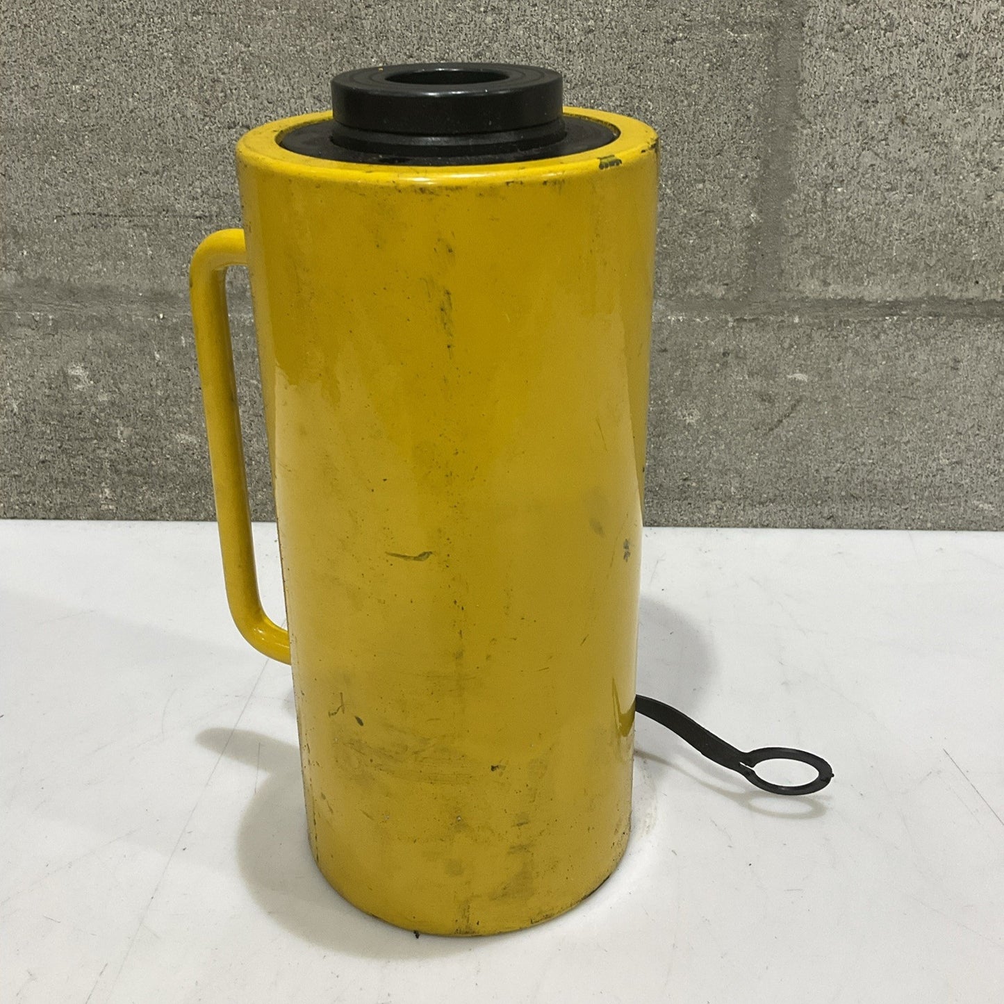 VEVOR RCH-30100 HYDRAULIC CYLINDER 30 TON  100MM Z2M