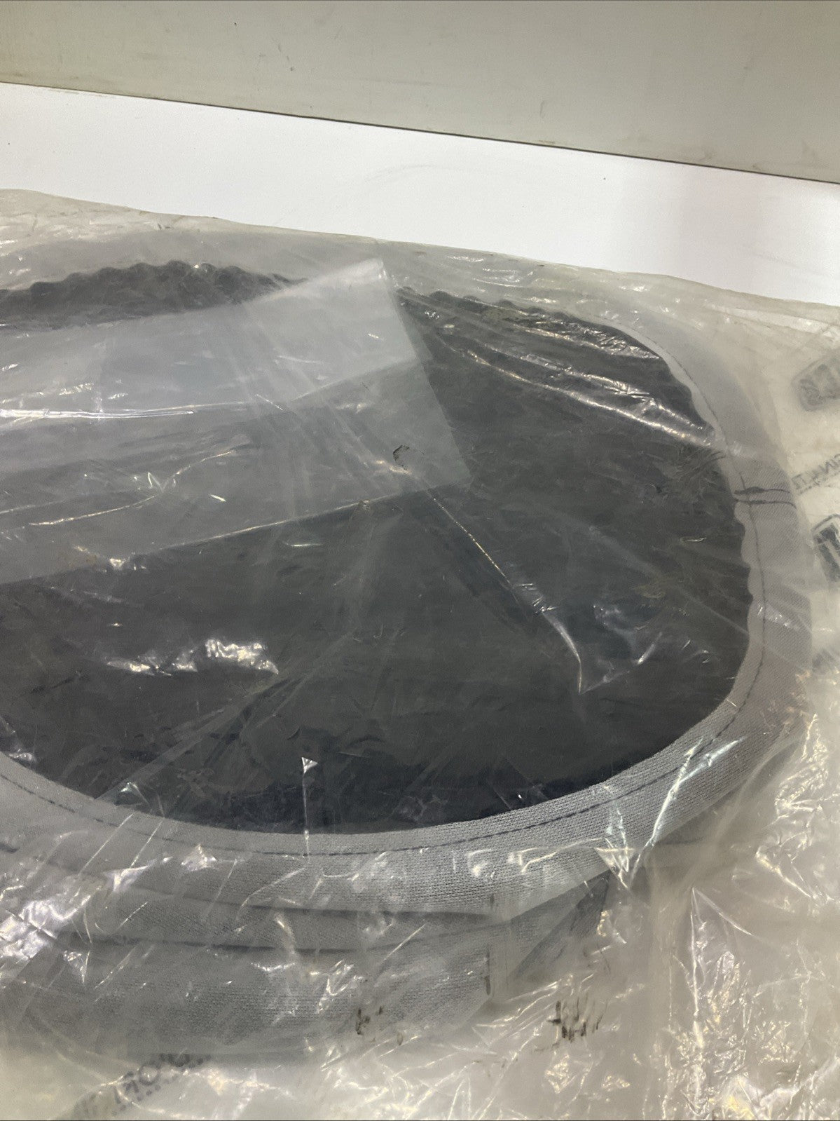 JCB SERVICE PARTS  400/D4672  FILE KIT DOSSIER BACK REFERENCES  Z2M