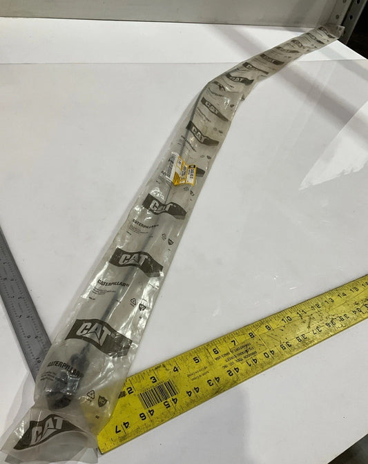 CAT-CATERPILLAR  109-2260 1532.5MM LENGTH ENGINE  OIL LEVEL  DIPSTICK  GAUGE Z2M