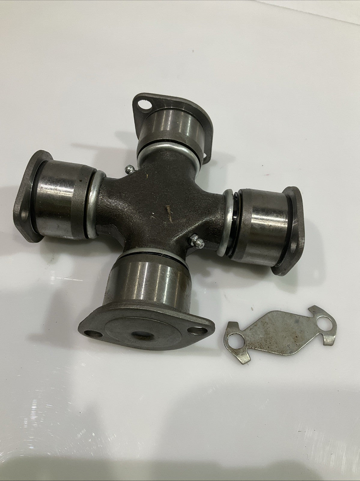 GENUINE NEWSTAR  S-7435  UNIVERSAL  JOIN KIT  Y2M
