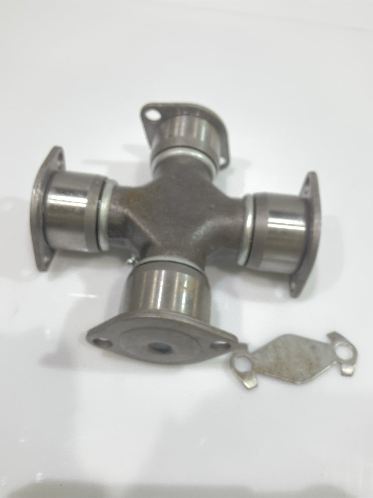 GENUINE NEWSTAR  S-7435  UNIVERSAL  JOIN KIT  Y2M