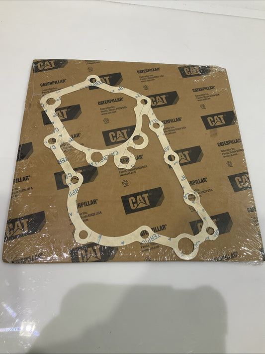 CAT-CATERPILLAR 1W-1898 TIMING GEAR HOUSING GASKET  Z2M