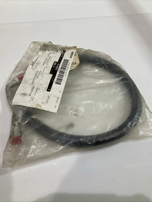 CATERPILLAR   7V-6623  HOSE A  REPLACEMENT  Z2M
