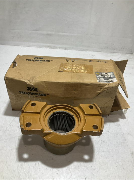 YELLOWMARK  308-9948 L  SPLINED YOKE  Z2M