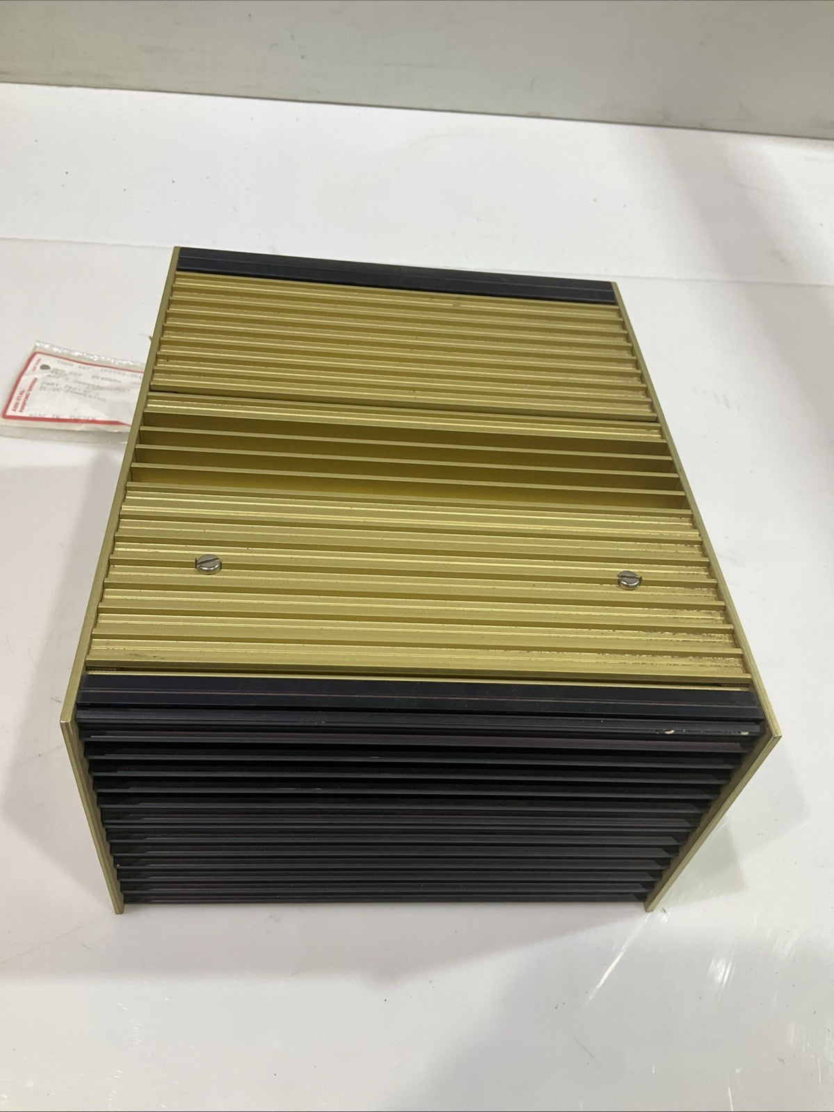 POLYAMP AB  PC250C24 NTC IN85-150V  OUT 24V  PURPLE DC-DC CONVERTER  Y2M