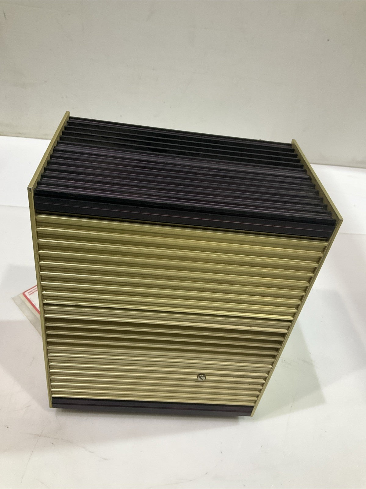 POLYAMP AB  PC250C24 NTC IN85-150V  OUT 24V  PURPLE DC-DC CONVERTER  Y2M