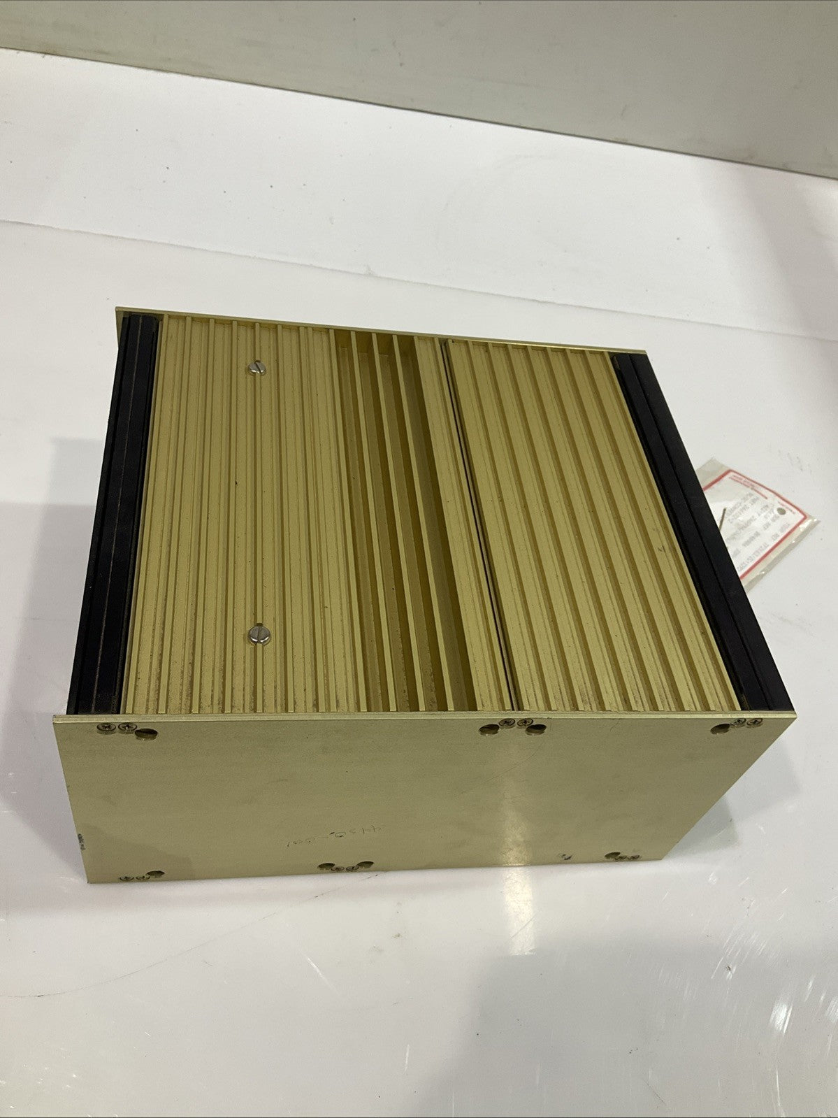 POLYAMP AB  PC250C24 NTC IN85-150V  OUT 24V  PURPLE DC-DC CONVERTER  Y2M