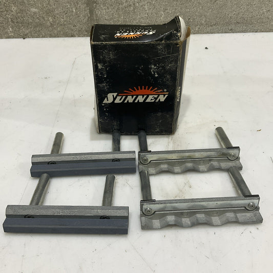 SUNNEN M27-J63 PORTABLE HONING / HONE SET Z2M