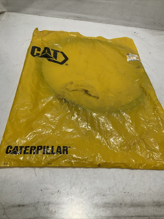 CAT-CATERPILLAR   154-3969  SKID LOADER  REPLACES THROTTLE CABLE ASSEMBLY  Z2M