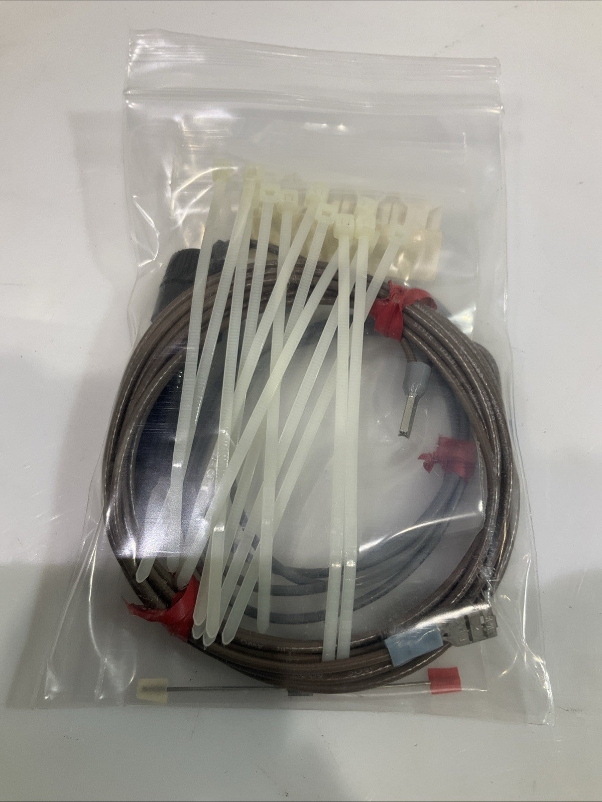 PHOENIX CONTACT NR. 2980225 CONTACT BLOCK   RELAY BASE  LOT OF 4 Y2M