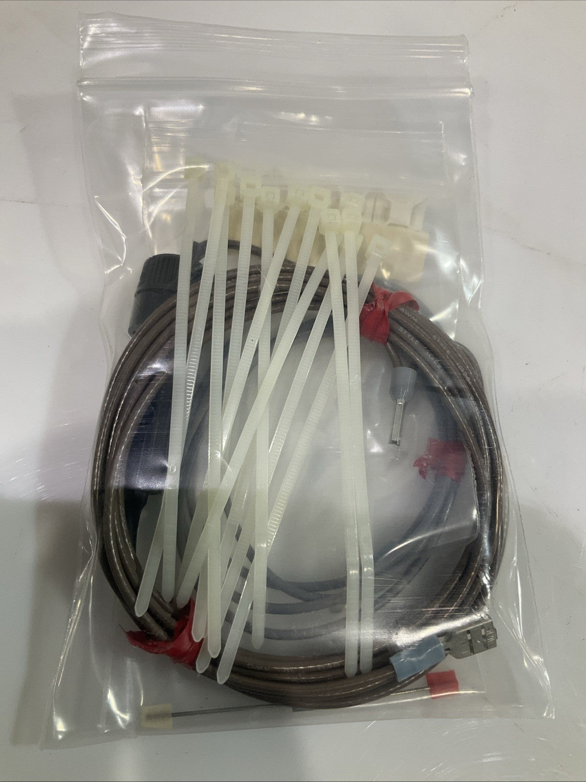 PHOENIX CONTACT NR. 2980225 CONTACT BLOCK   RELAY BASE  LOT OF 4 Y2M