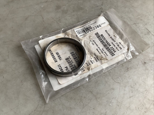 GOULDS B02079A062244 BUSHING 410SS 2-3/4IN ID 678