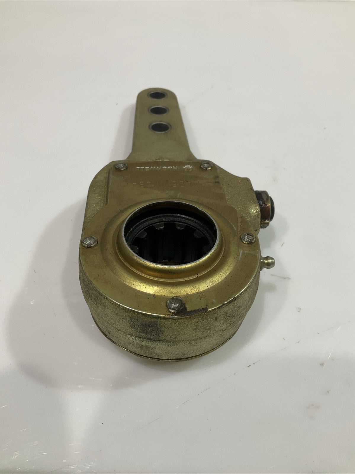 MERITOR  R822000 MANUAL  SLACK  AJUSTER Y2M