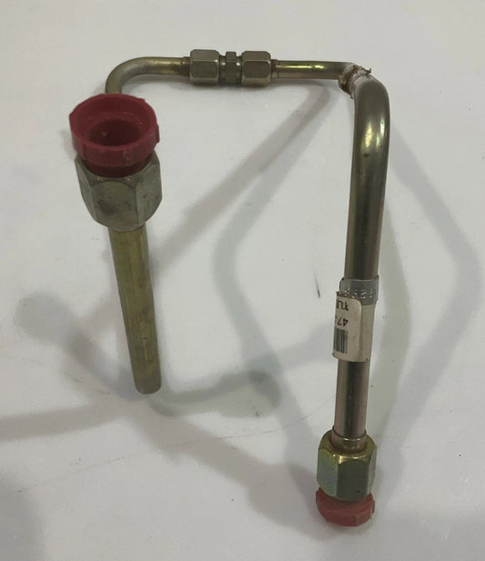 LINK-BELT   47 J2298  TUBE ASSEMBLY  Y2M