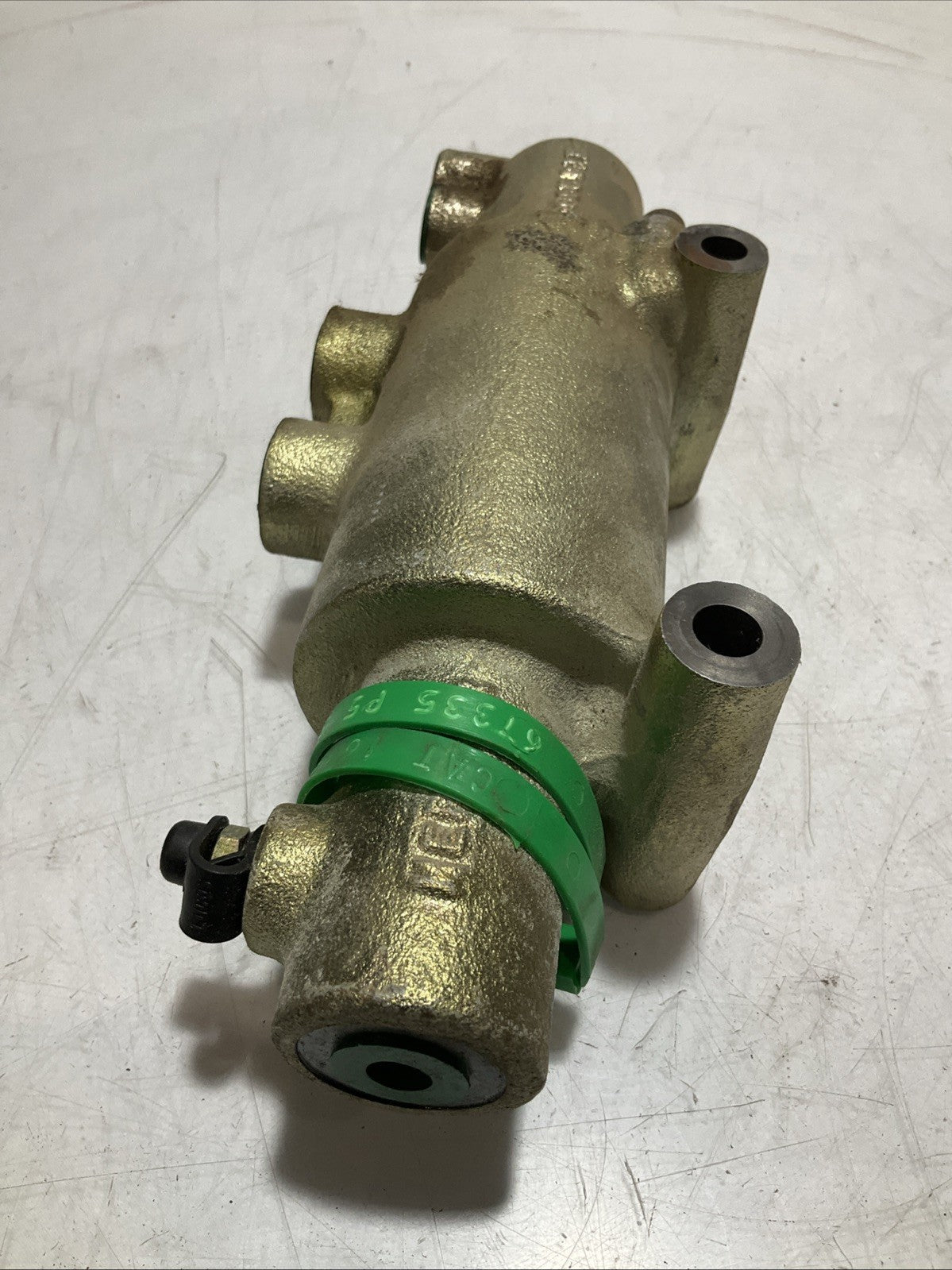 CAT-CATERPILLAR  164-9372 E  CYLINDER ASSEMBLY BRAKE  Y2M