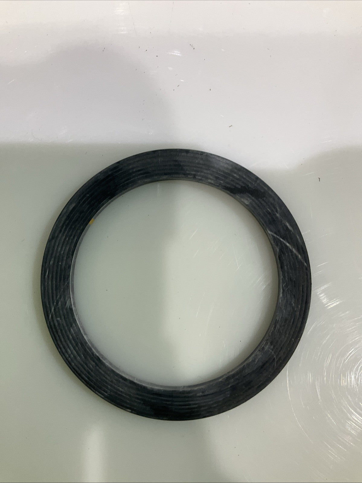 CAT- CATERPILLAR  5D-1911  CAP COVER FOR  HYDRAULIC TANK  Y2M