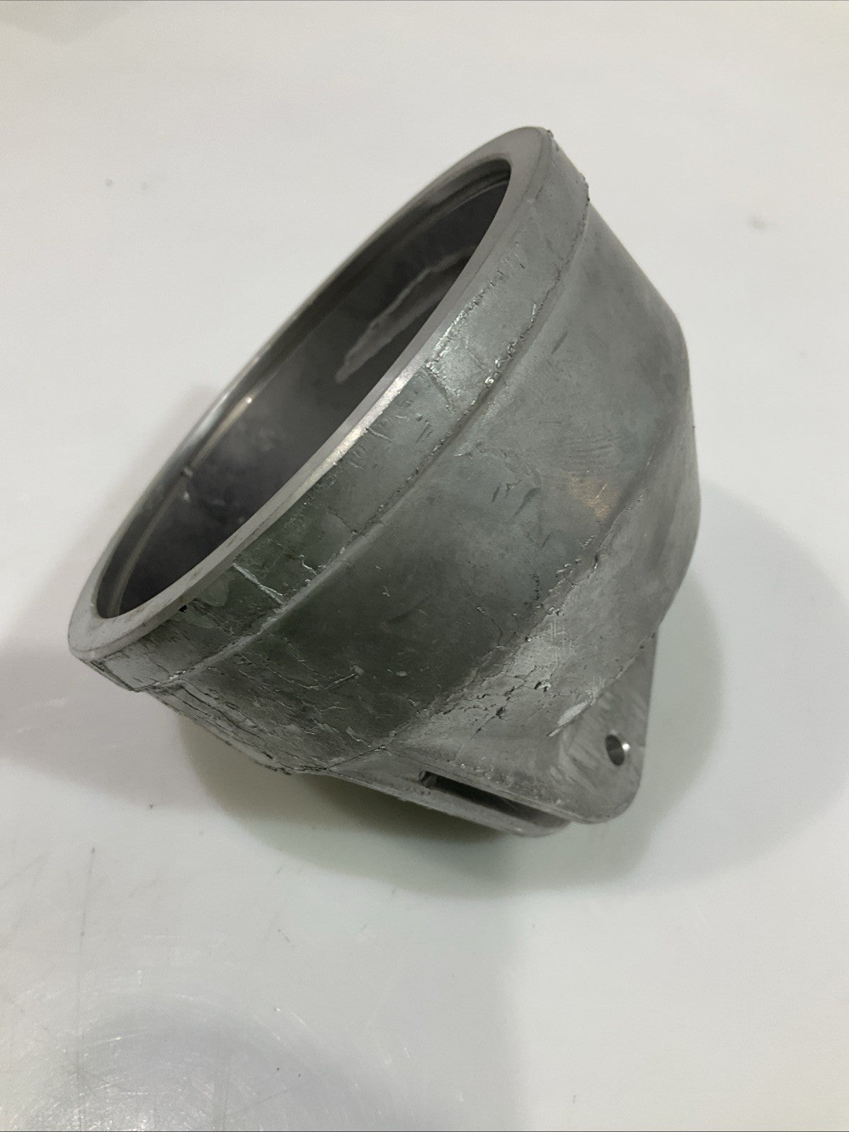 CAT- CATERPILLAR  5D-1911  CAP COVER FOR  HYDRAULIC TANK  Y2M