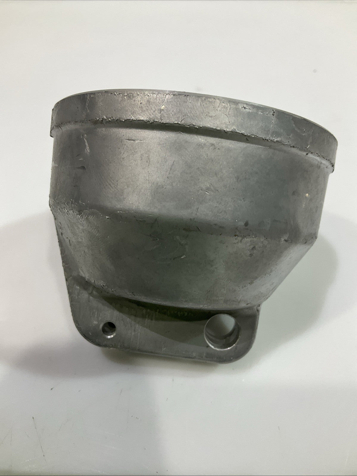 CAT- CATERPILLAR  5D-1911  CAP COVER FOR  HYDRAULIC TANK  Y2M