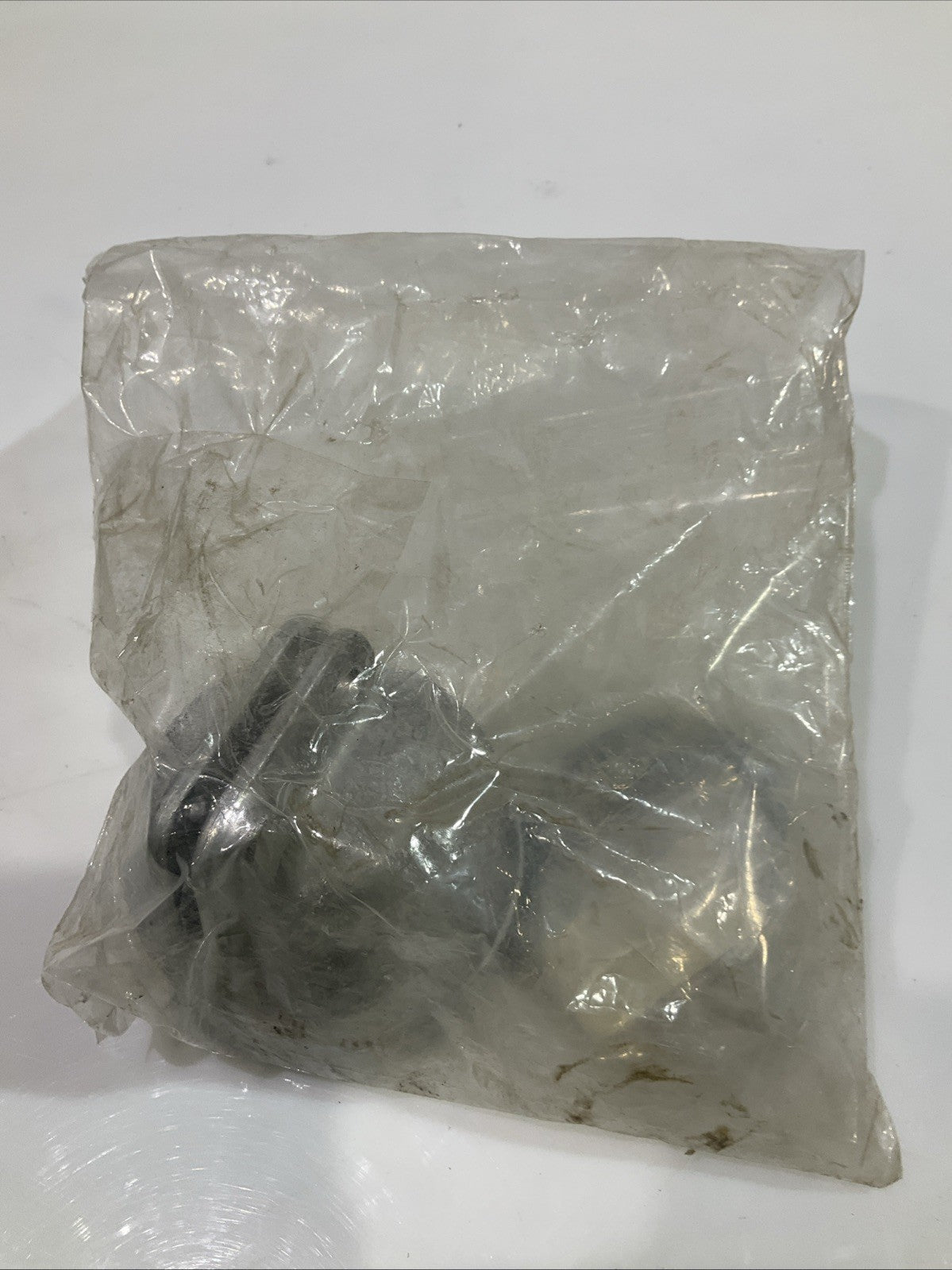 CAT- CATERPILLAR  5D-1911  CAP COVER FOR  HYDRAULIC TANK  Y2M
