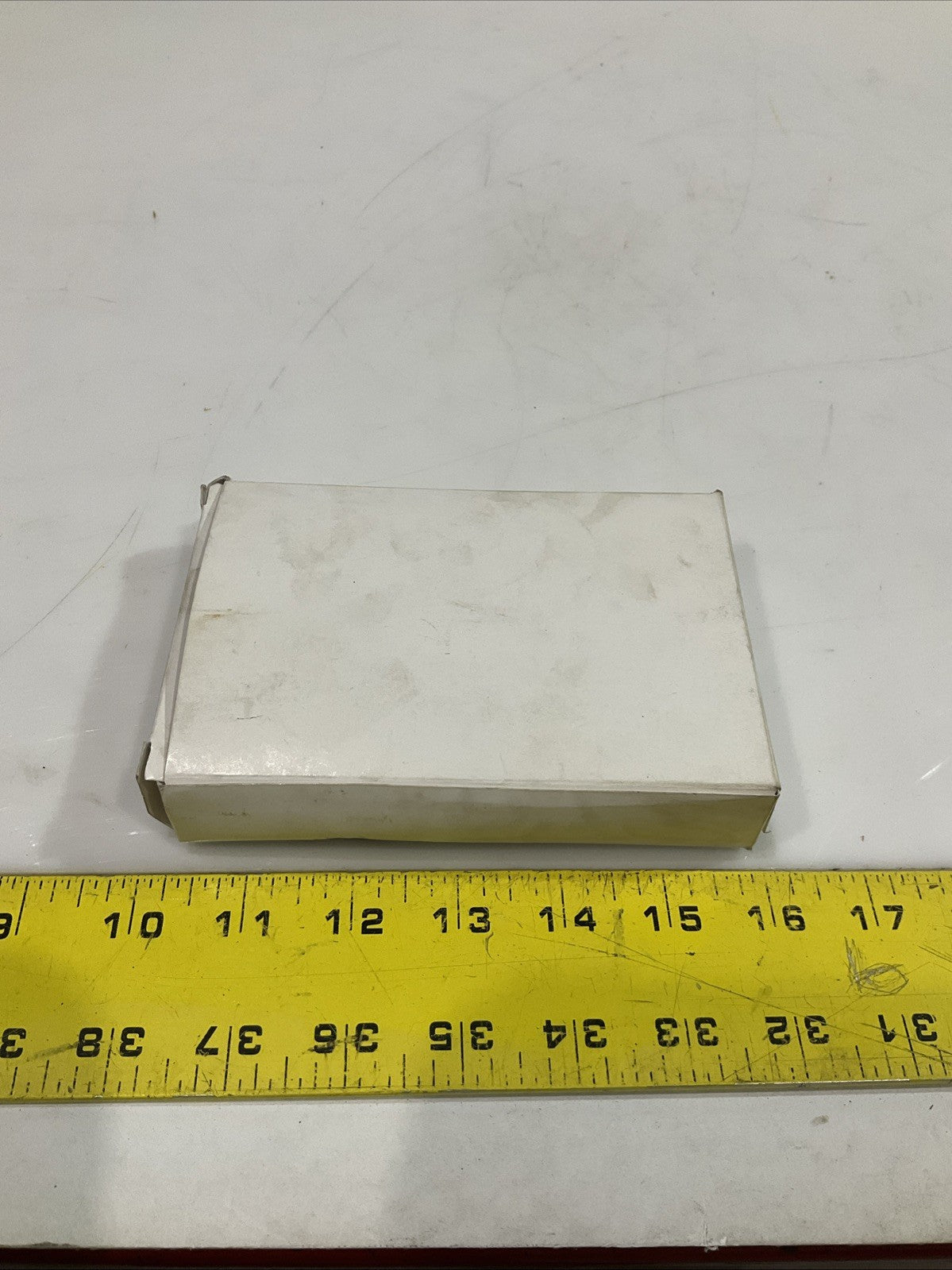 INTERNATIONAL  922851N  35V SEAL KIT  LOT OF 2  Z2M