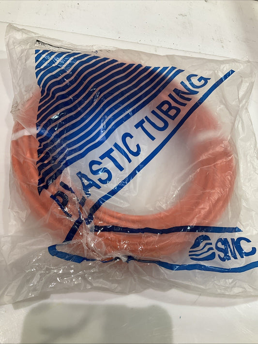 SMC  TIUB11YR-33  POLYURETHANE  TUBING   Z2M