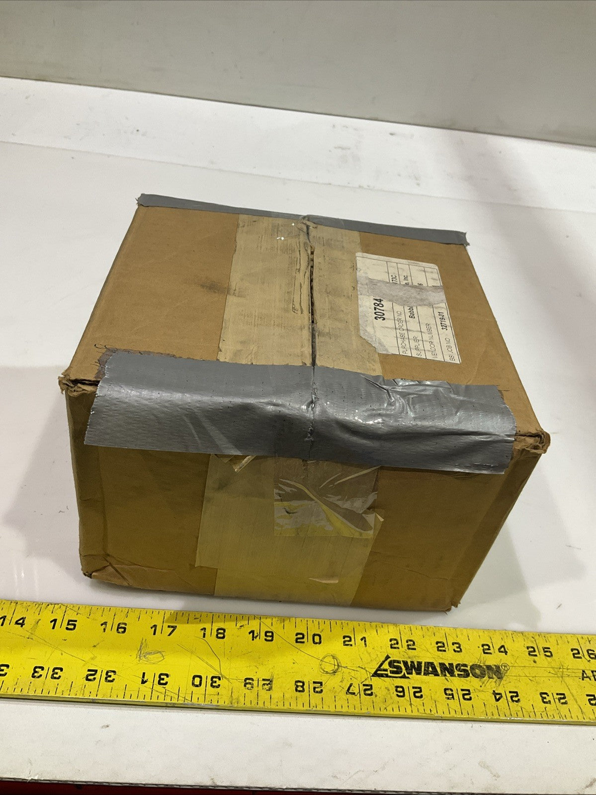FLOWSERVE 307843KZ  BEARING SLEEVE U3S
