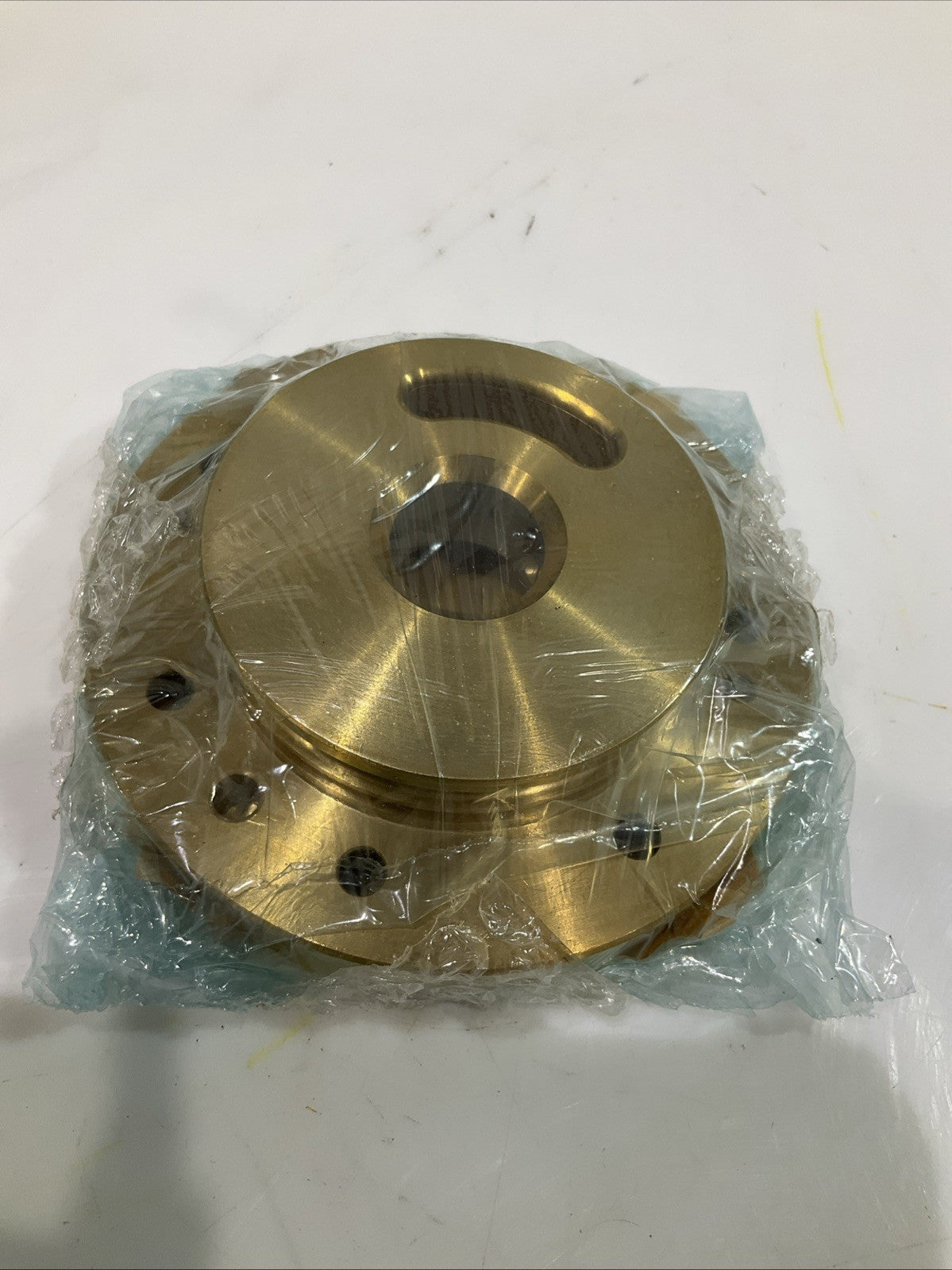 FS ELLIOTT  817336-3 JOURNAL  BEARING RADIAL U3S