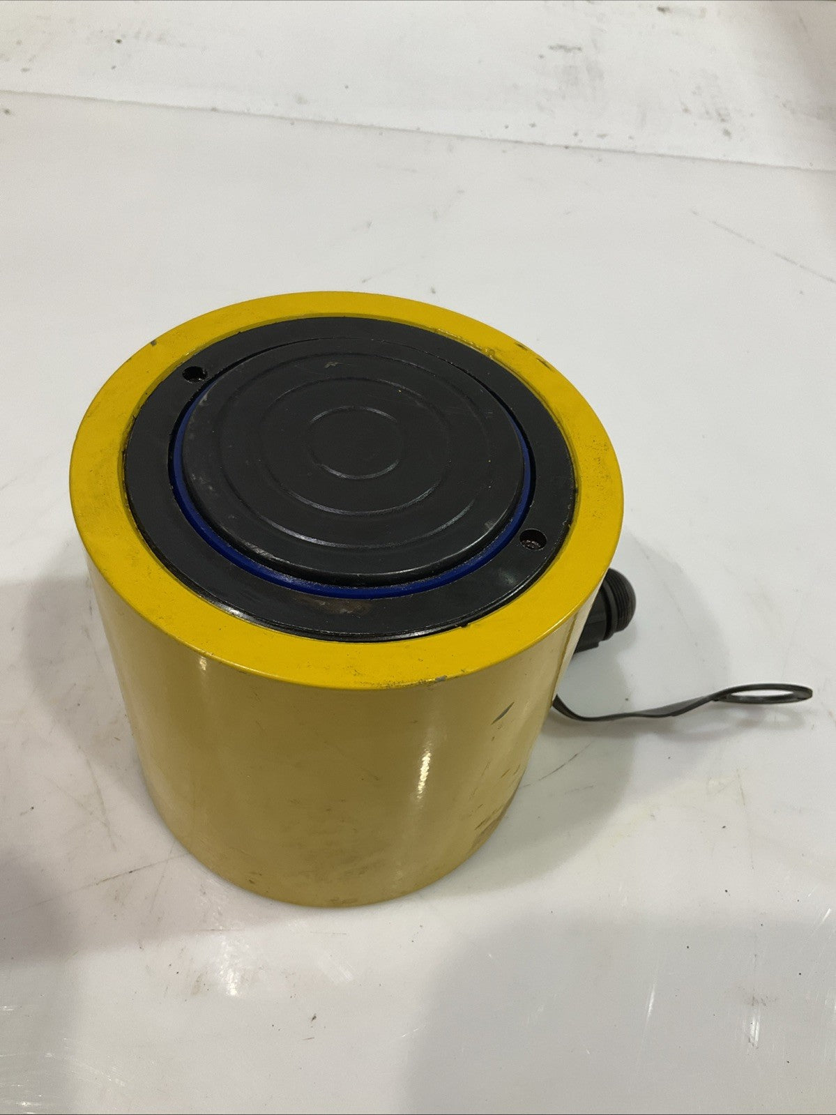 VEVOR  FCY-5050  STROKE HYDRAULIC CYLINDER 50T 50MM  Y2M