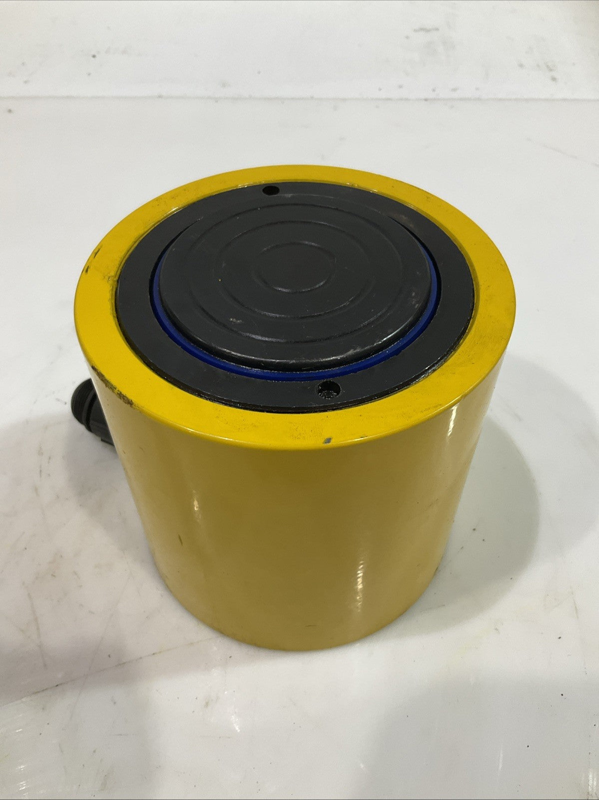 VEVOR  FCY-5050  STROKE HYDRAULIC CYLINDER 50T 50MM  Y2M