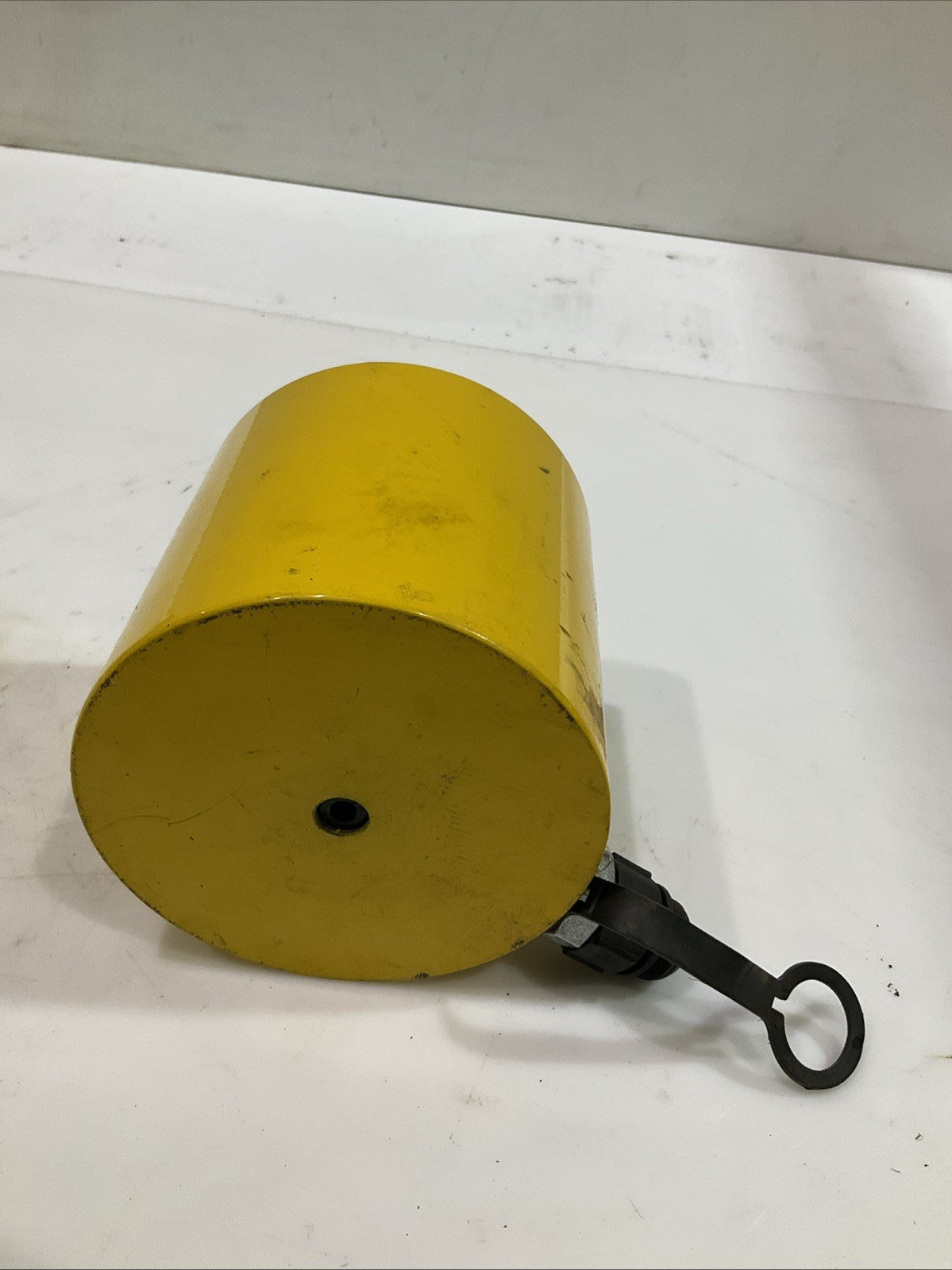 VEVOR  FCY-5050  STROKE HYDRAULIC CYLINDER 50T 50MM  Y2M