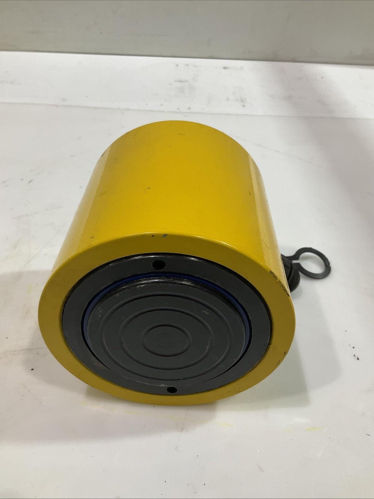 VEVOR  FCY-5050  STROKE HYDRAULIC CYLINDER 50T 50MM  Y2M