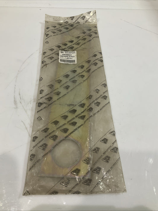 JCB SERVICE GENUINE PARTS  106/50001  LOCKING  STRUT Y2M