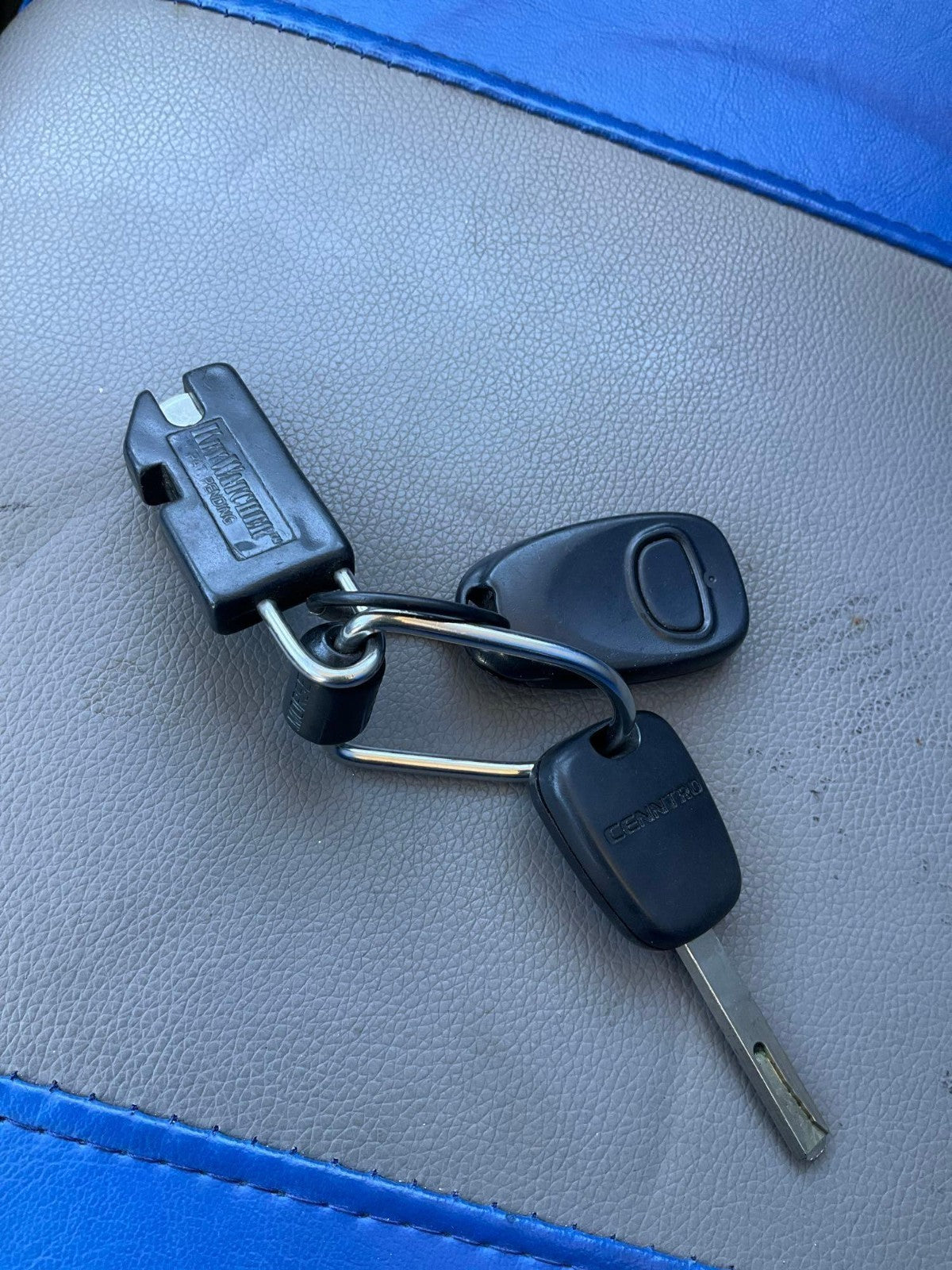 2020 CLUB CAR / AYRO INC URBAN ELECTRIC UTILITY LSV