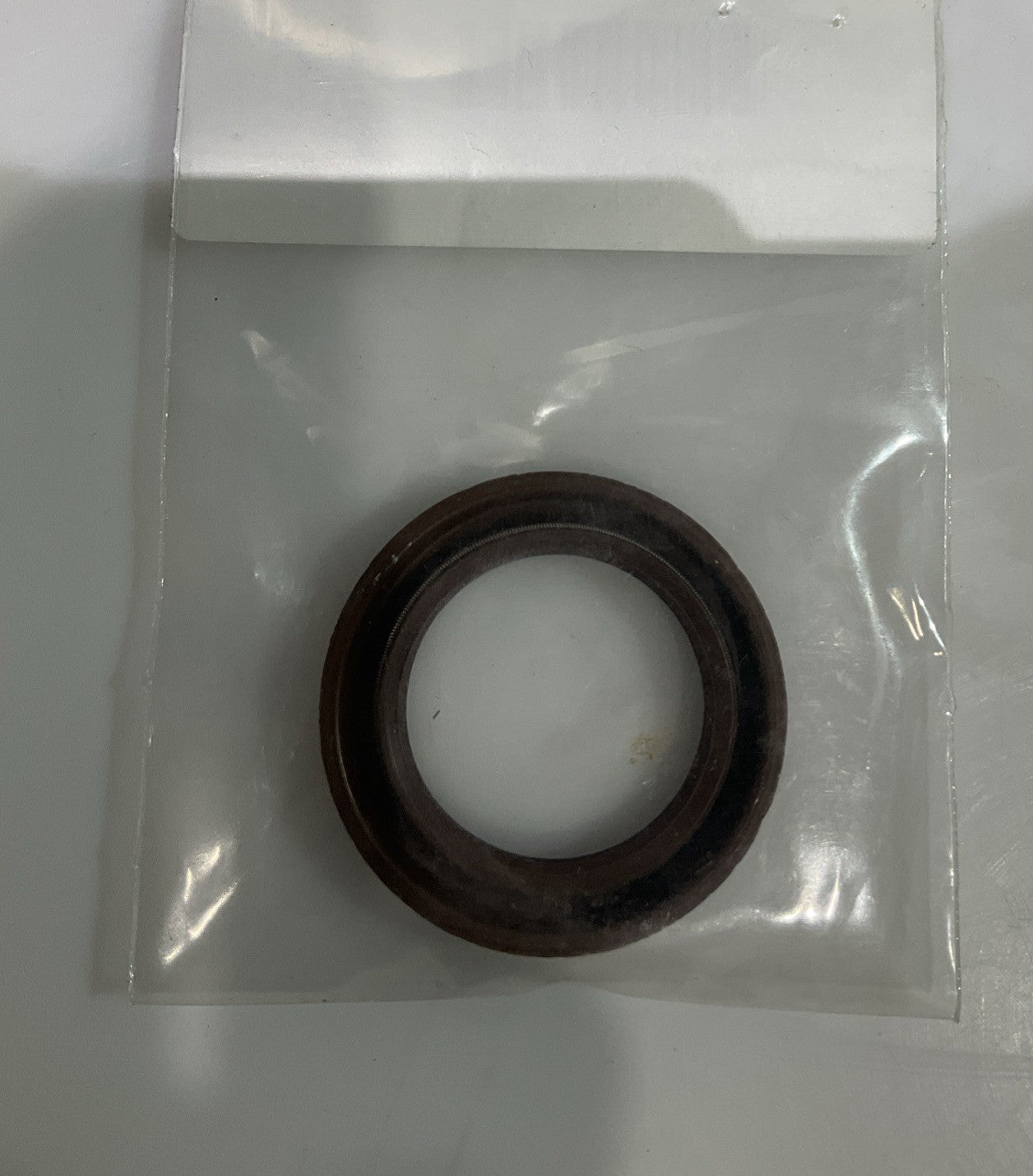 EATON-VICKERS  429286 CR-429286 SHAFT  SEAL  LOT OF  3 Z2M