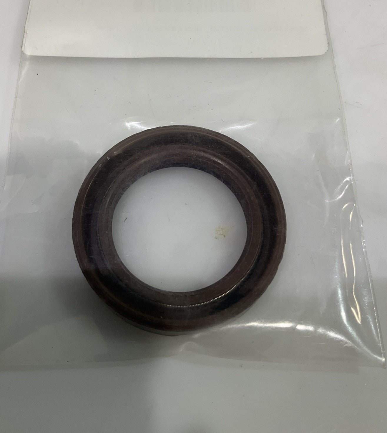 EATON-VICKERS  429286 CR-429286 SHAFT  SEAL  LOT OF  3 Z2M