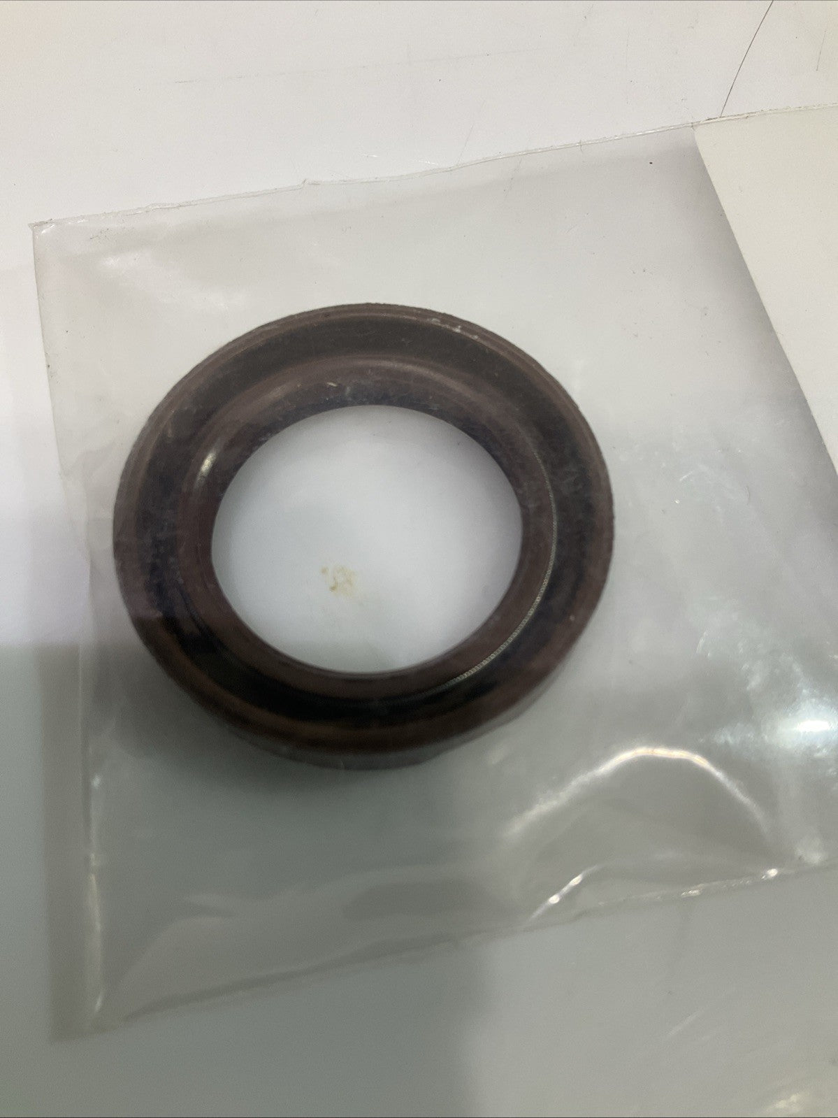 EATON-VICKERS  429286 CR-429286 SHAFT  SEAL  LOT OF  3 Z2M