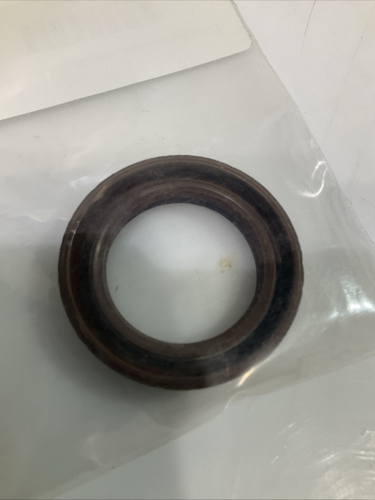 EATON-VICKERS  429286 CR-429286 SHAFT  SEAL  LOT OF  3 Z2M
